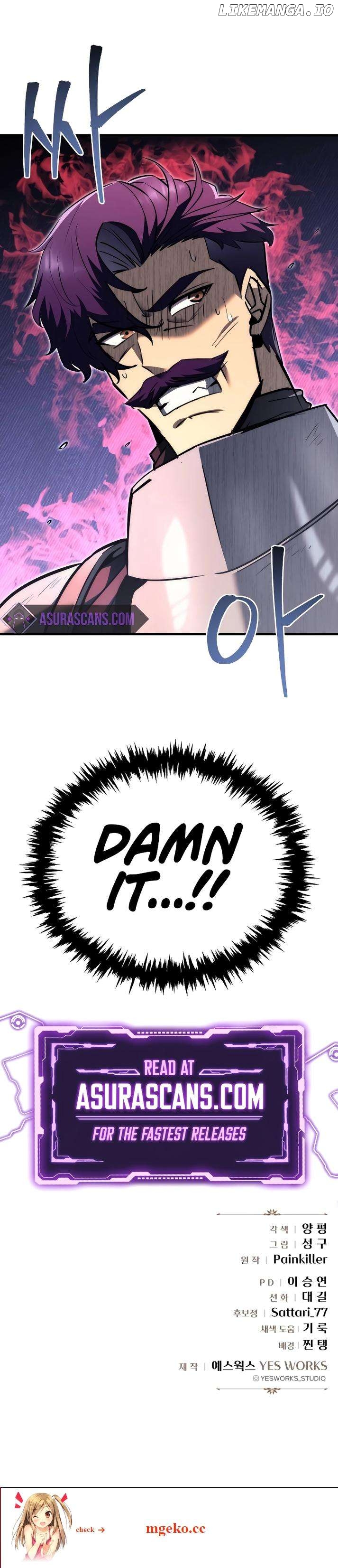 A Flame Reborn Chapter 40 - page 14