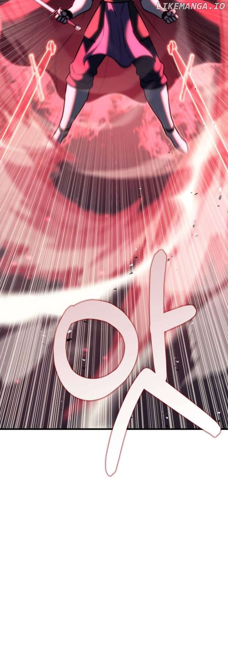 A Flame Reborn Chapter 41 - page 28