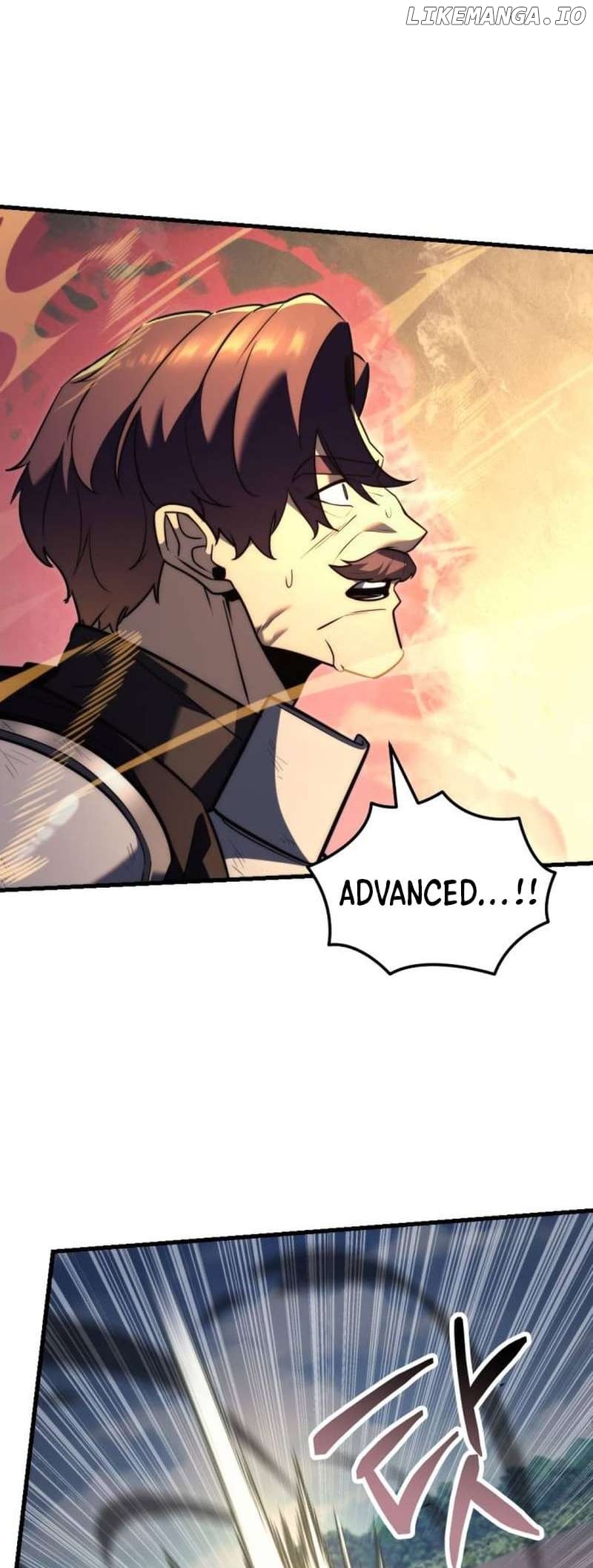 A Flame Reborn Chapter 41 - page 44