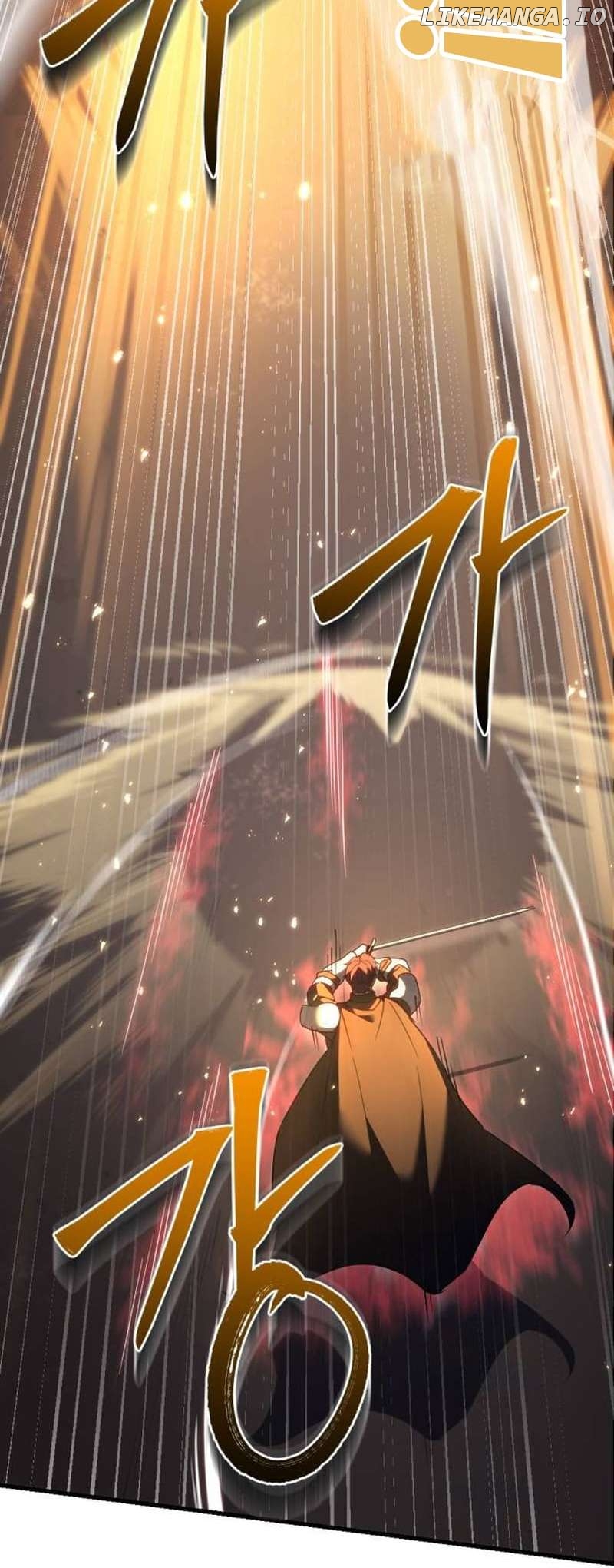 A Flame Reborn Chapter 41 - page 52