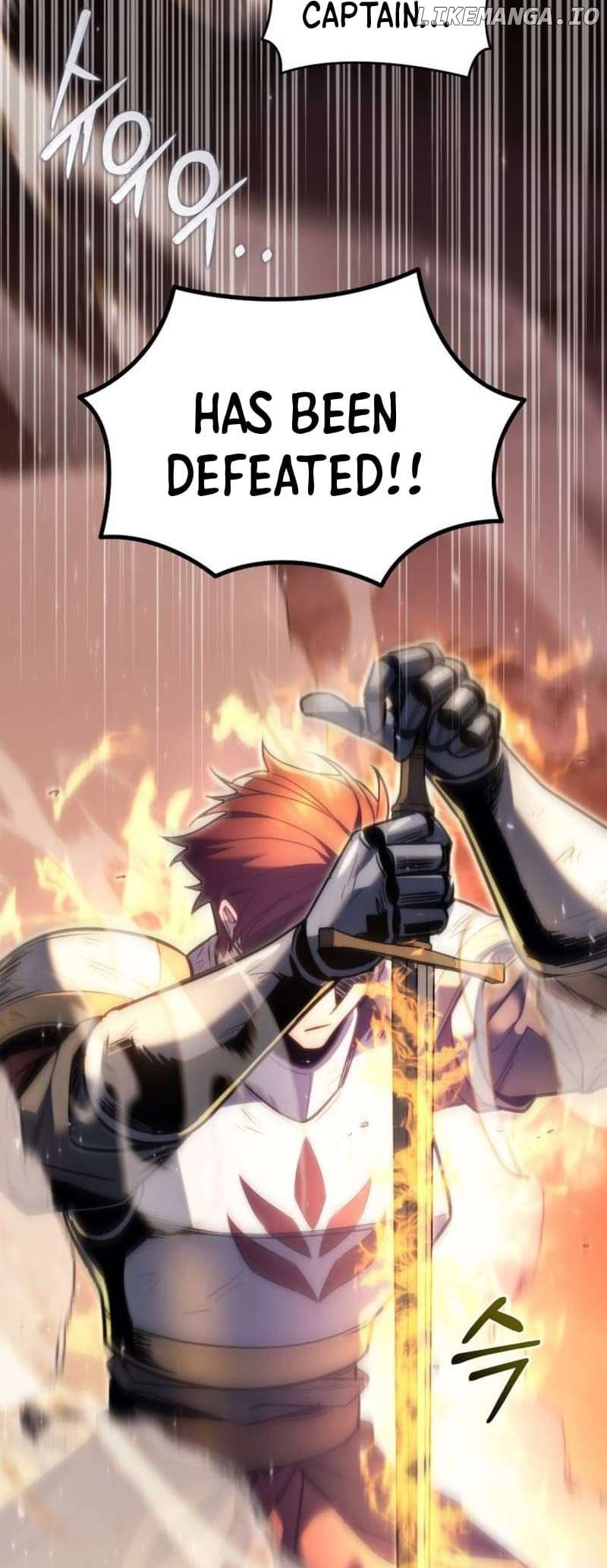 A Flame Reborn Chapter 41 - page 56