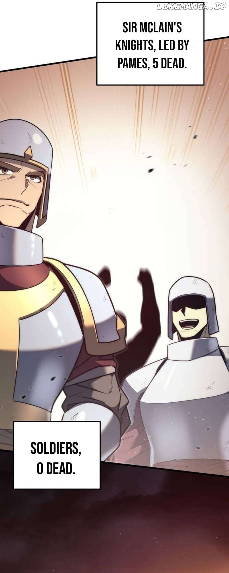 A Flame Reborn Chapter 41 - page 63
