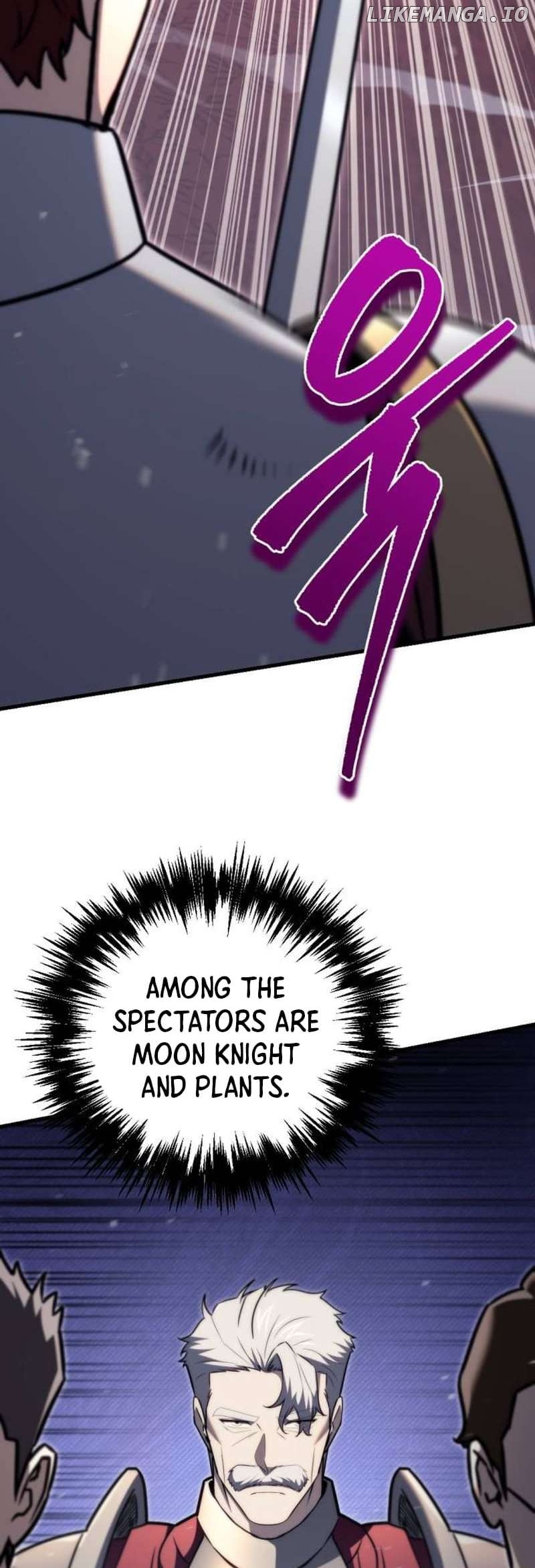 A Flame Reborn Chapter 45 - page 12