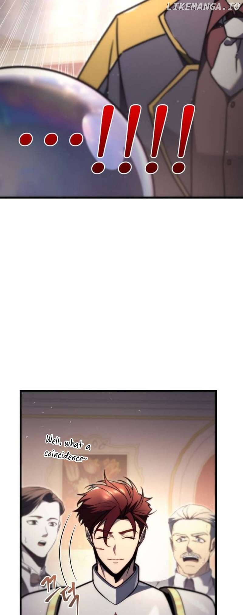 A Flame Reborn Chapter 45 - page 33