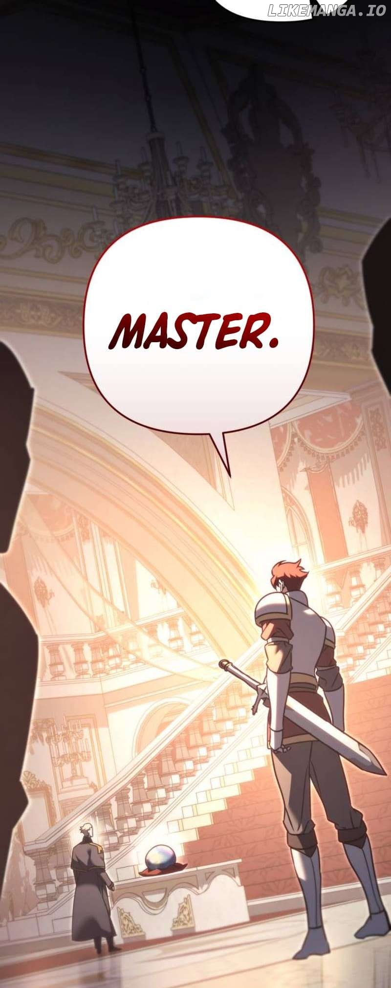 A Flame Reborn Chapter 45 - page 35