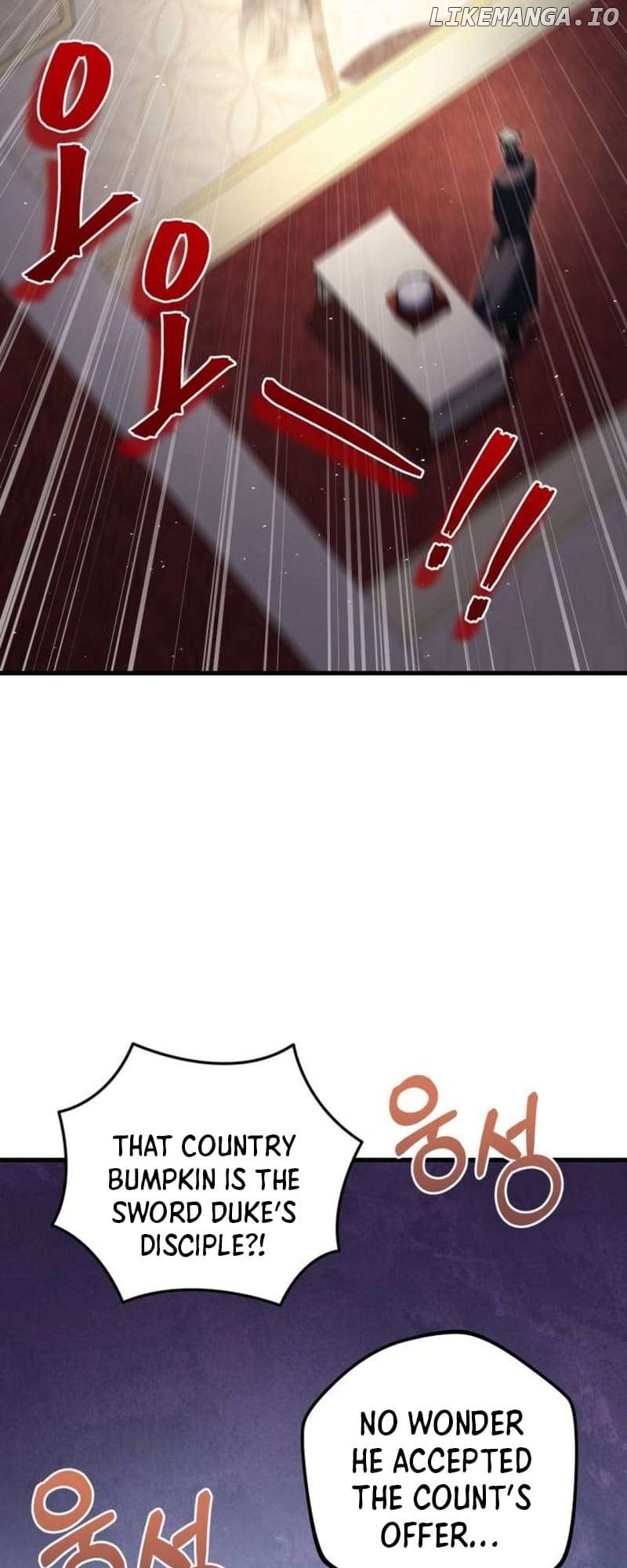A Flame Reborn Chapter 45 - page 38