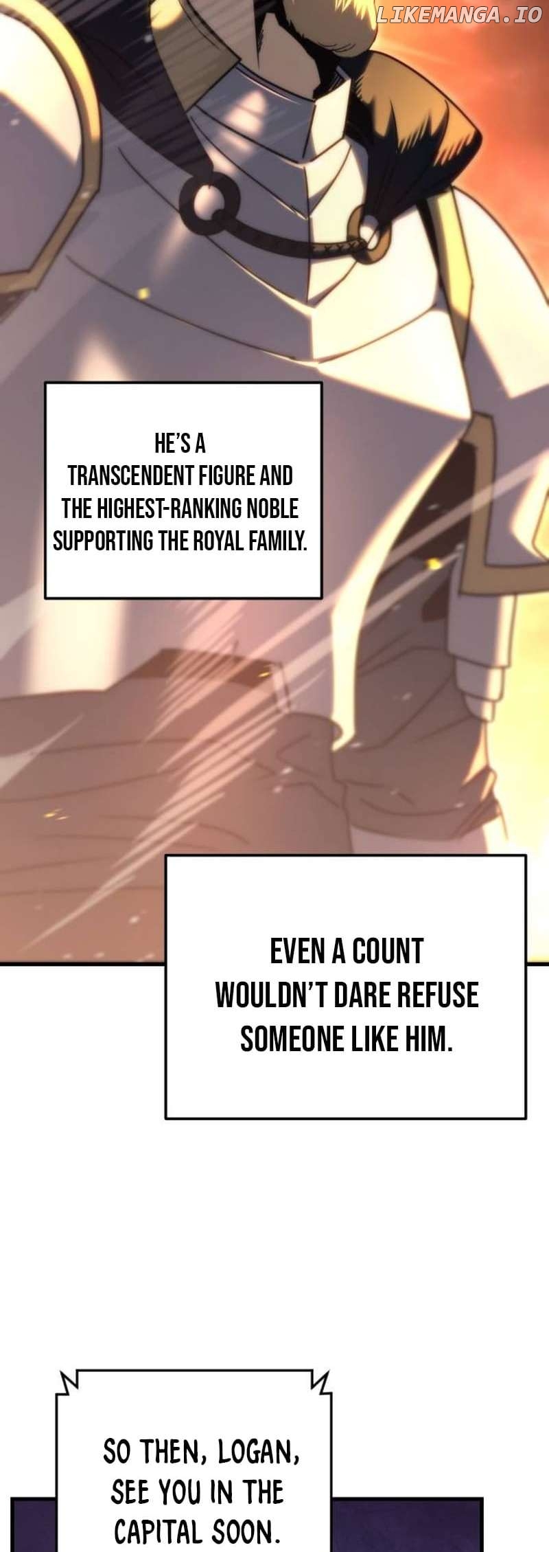 A Flame Reborn Chapter 45 - page 44