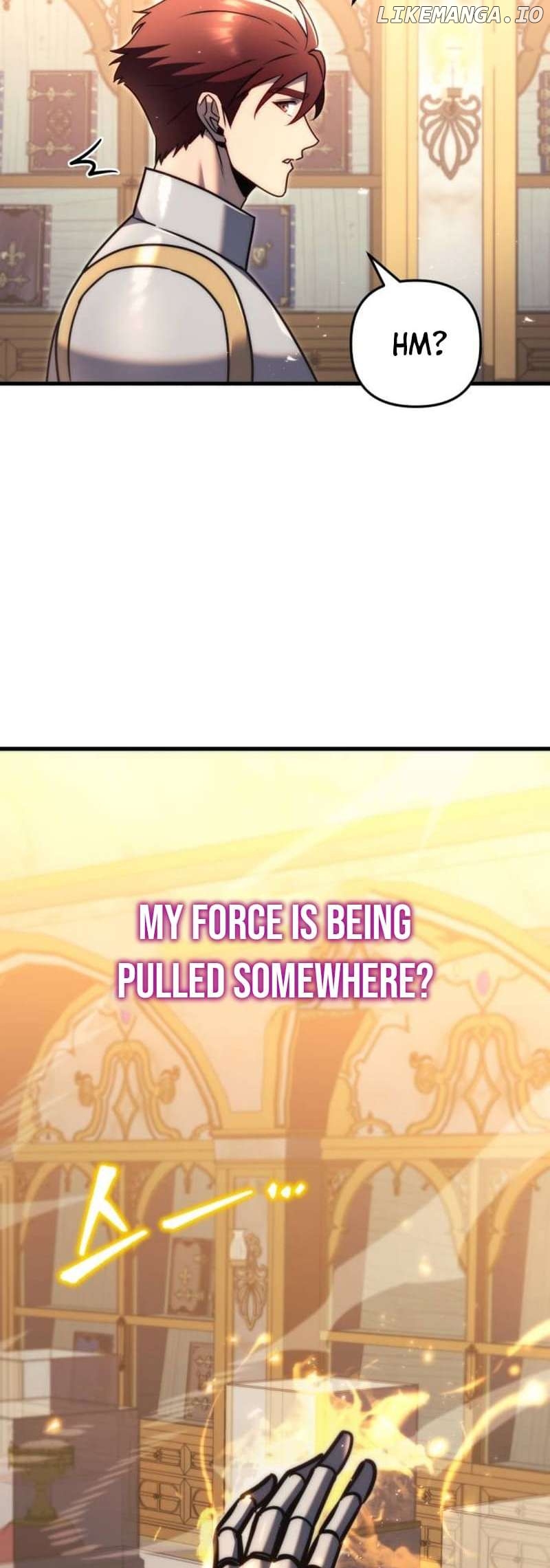 A Flame Reborn Chapter 45 - page 55