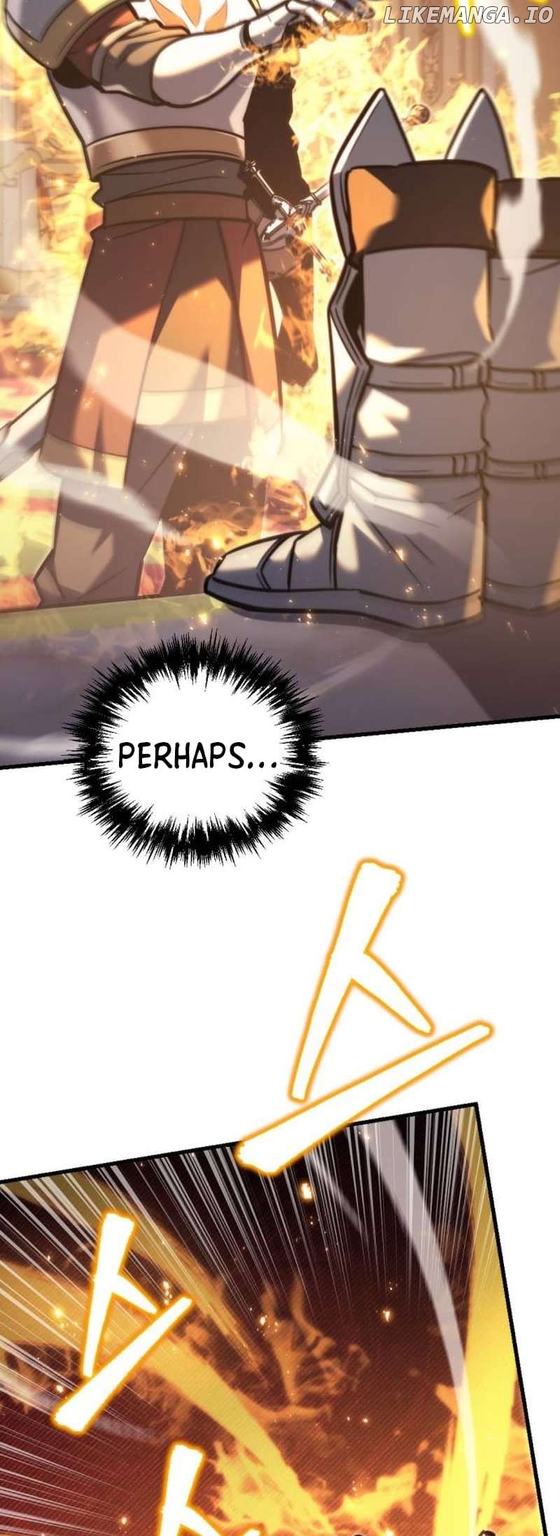 A Flame Reborn Chapter 45 - page 60