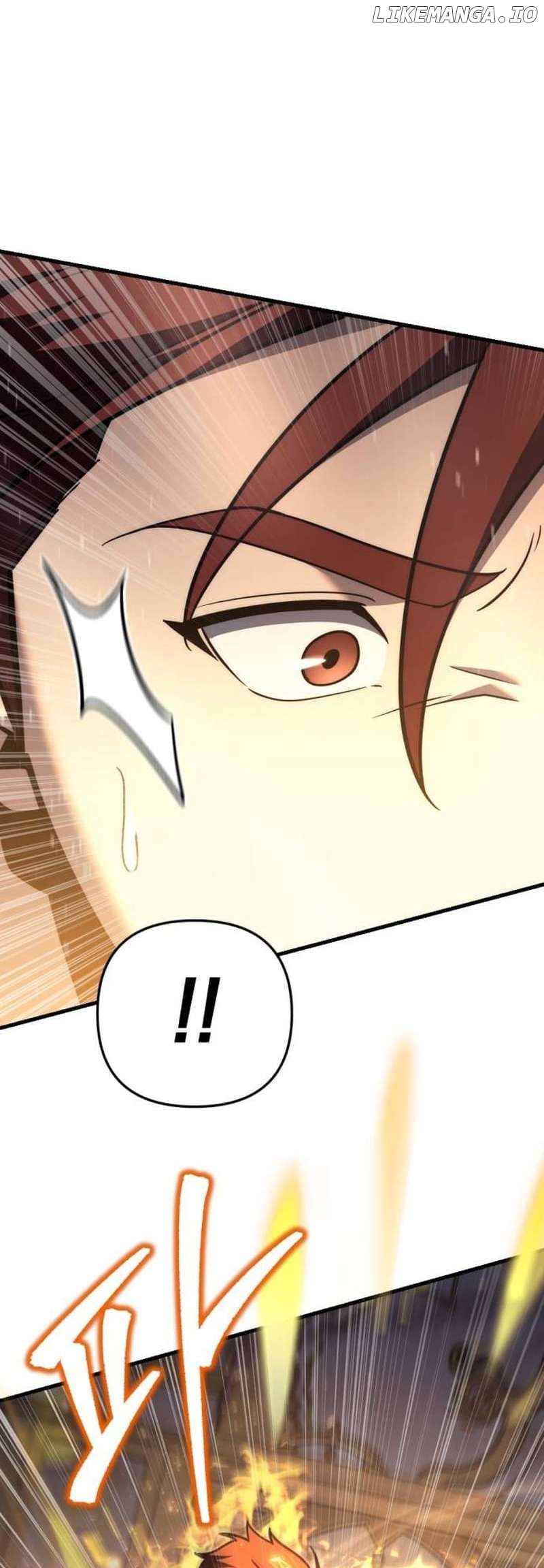 A Flame Reborn Chapter 45 - page 66