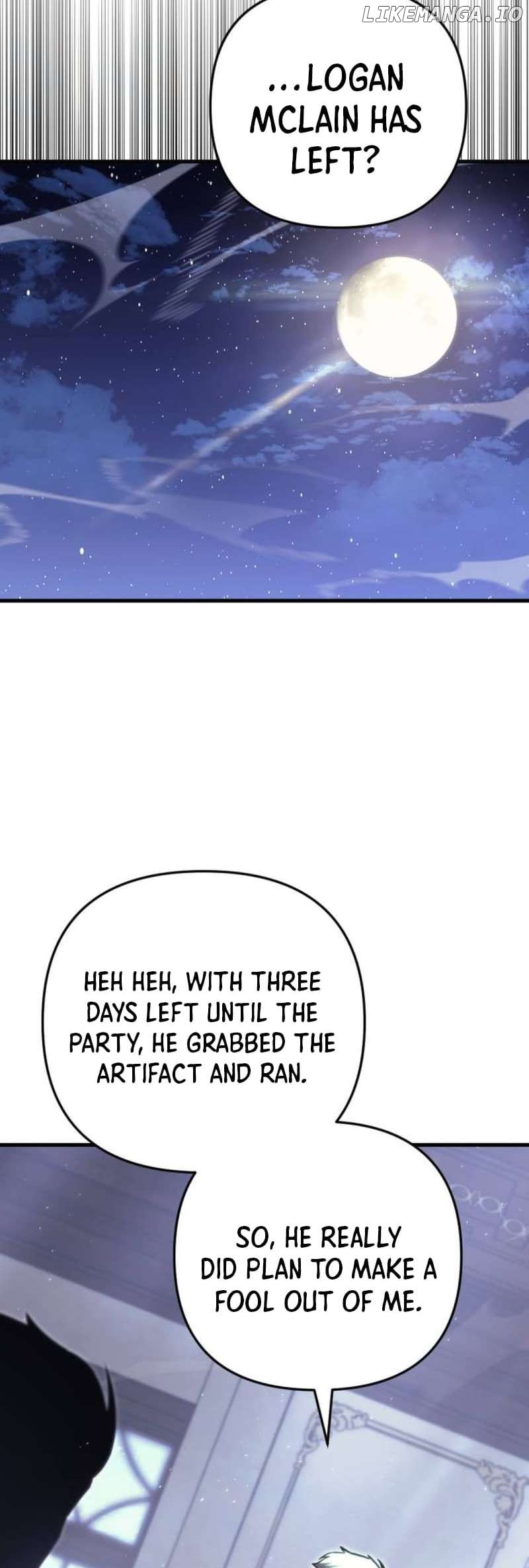 A Flame Reborn Chapter 45 - page 70