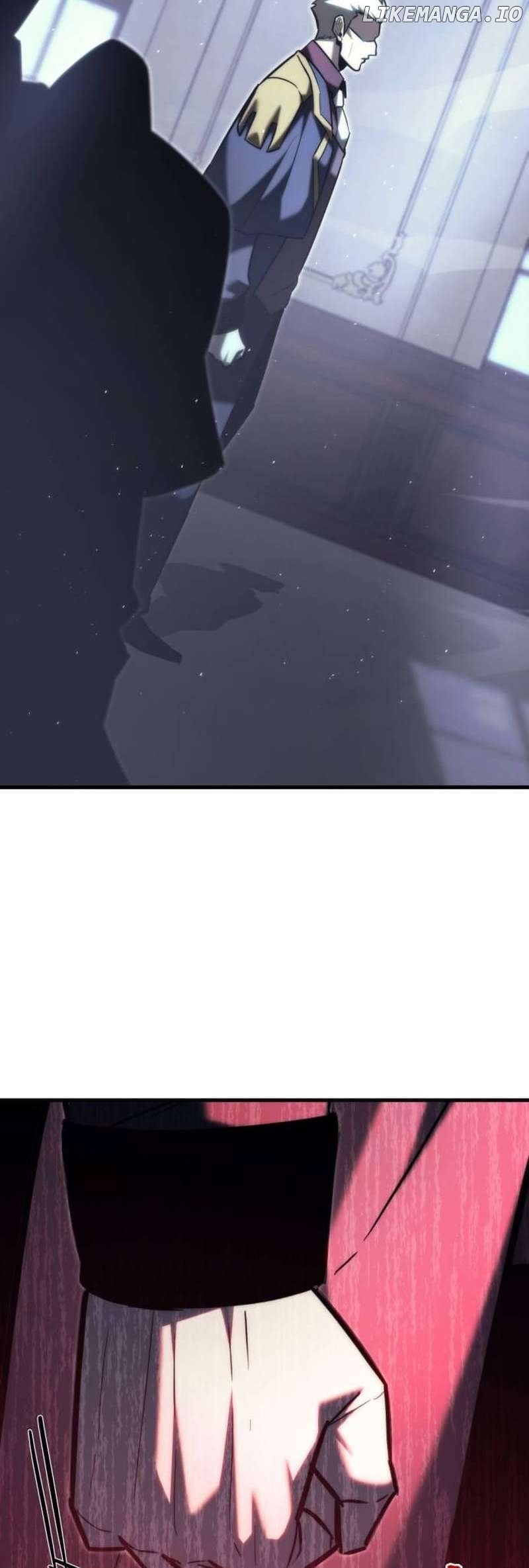A Flame Reborn Chapter 45 - page 71