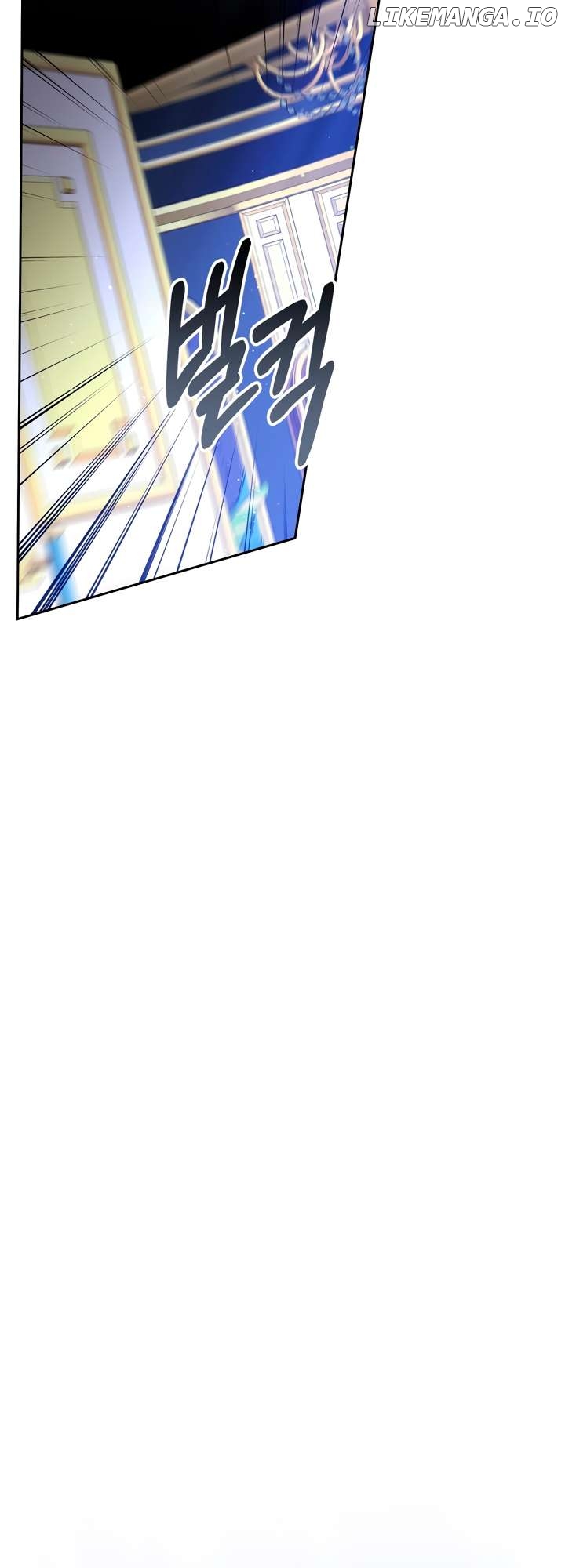 Living as the Villain’s Stepmother Chapter 46 - page 10