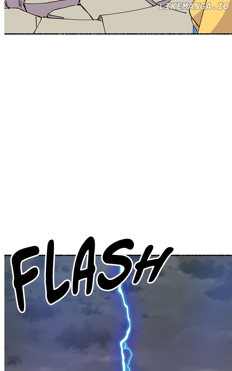 My Little Sister Is the Demon Lord! Chapter 36 - page 6