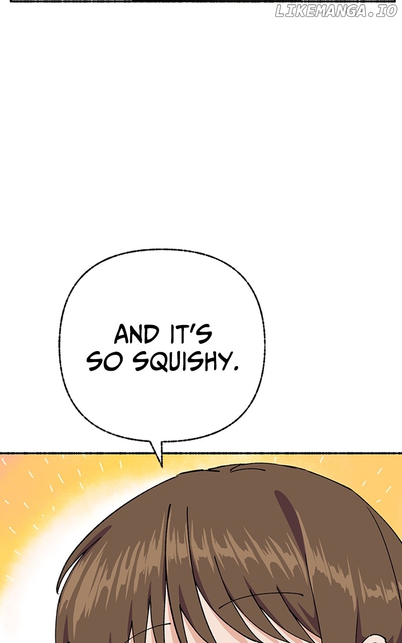 My Little Sister Is the Demon Lord! Chapter 36 - page 70