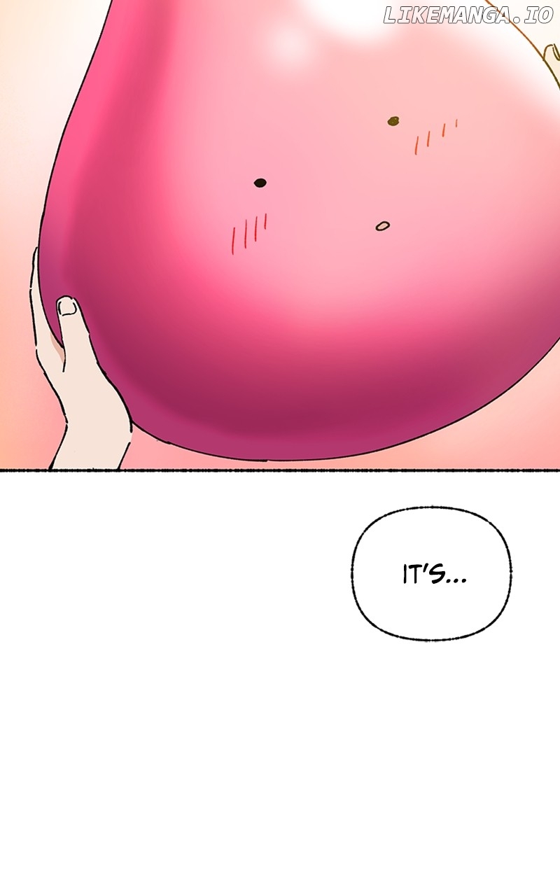 My Little Sister Is the Demon Lord! Chapter 36 - page 72