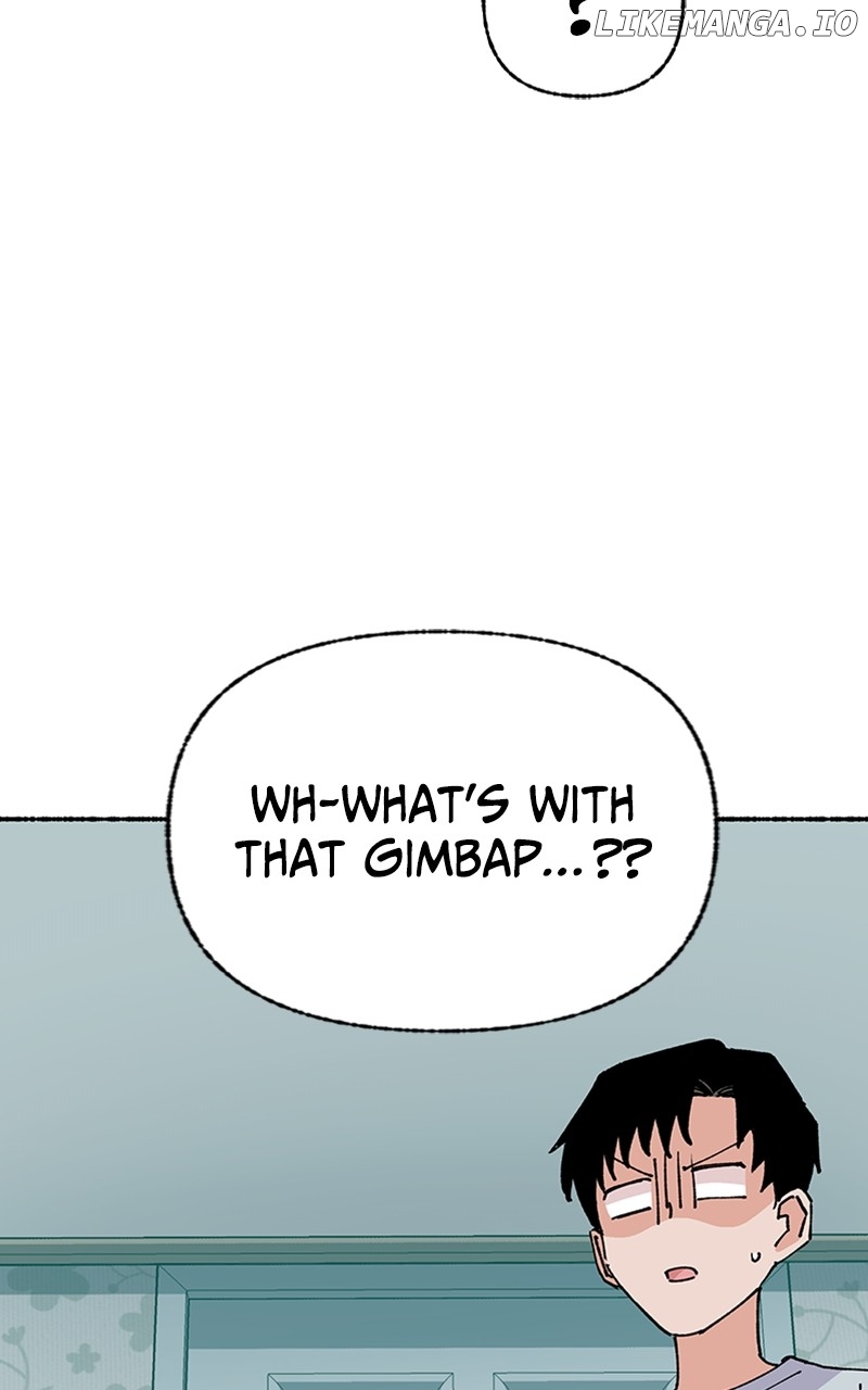 My Little Sister Is the Demon Lord! Chapter 38 - page 5