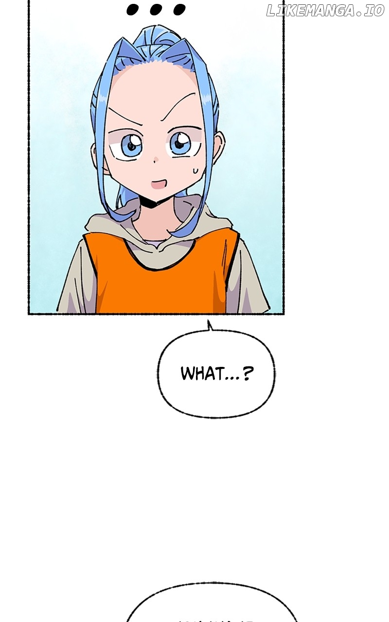 My Little Sister Is the Demon Lord! Chapter 38 - page 92
