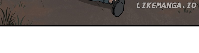 We Are 101 Chapter 20 - page 24