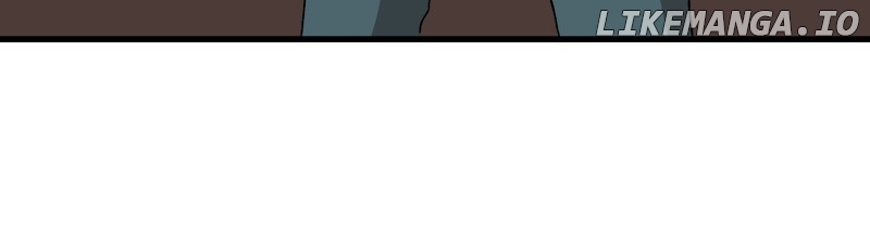 We Are 101 Chapter 20 - page 42