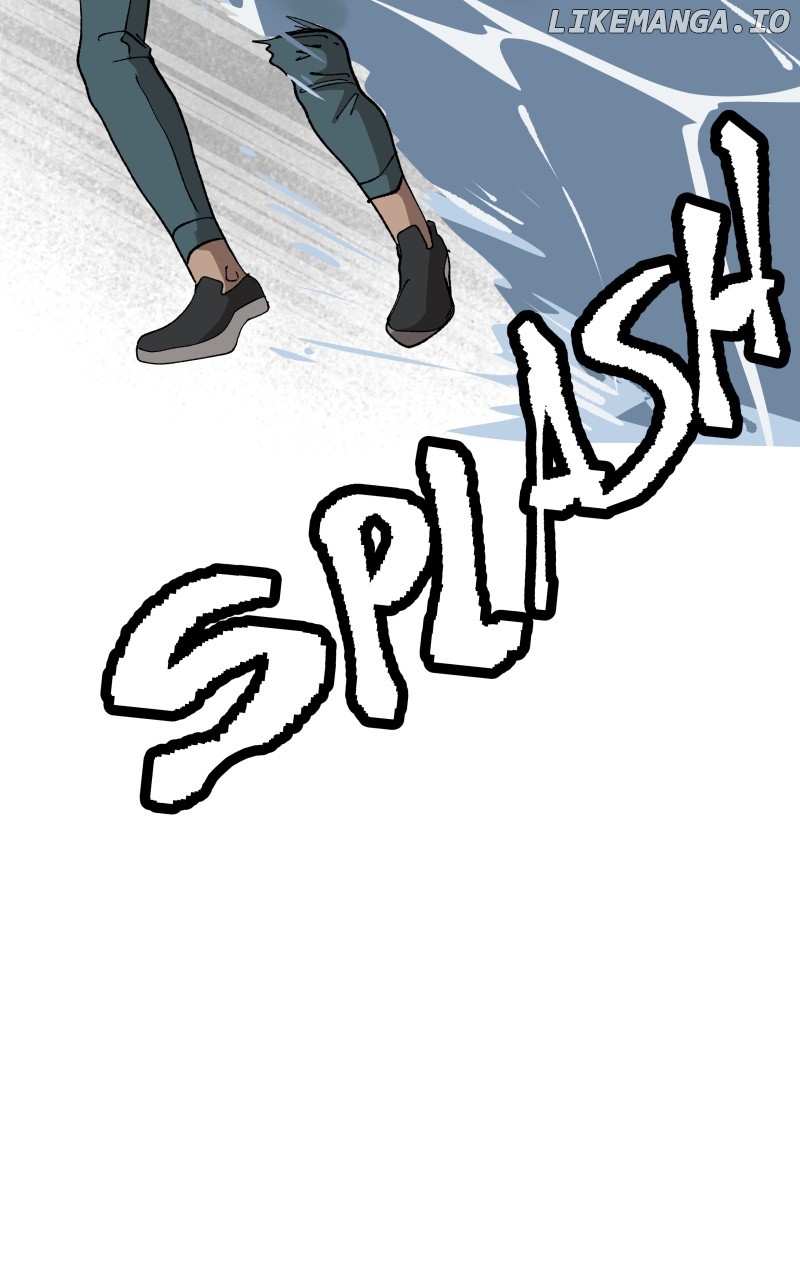 We Are 101 Chapter 20 - page 44