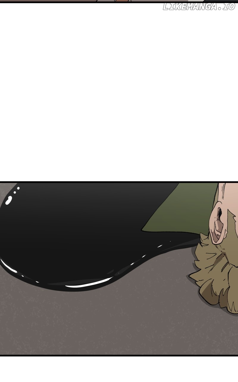 We Are 101 Chapter 21 - page 5