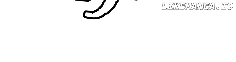 We Are 101 Chapter 21 - page 24