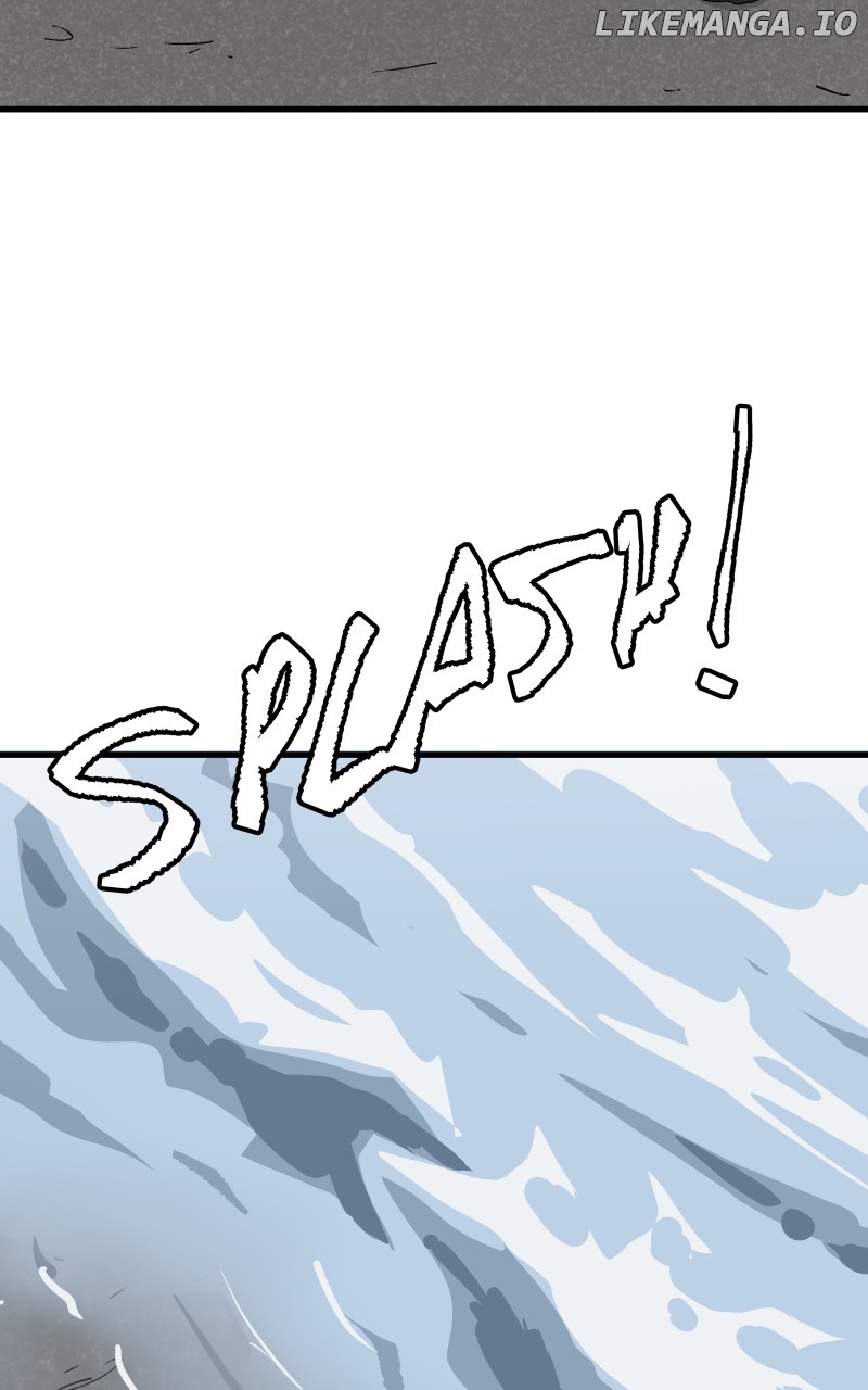 We Are 101 Chapter 21 - page 44