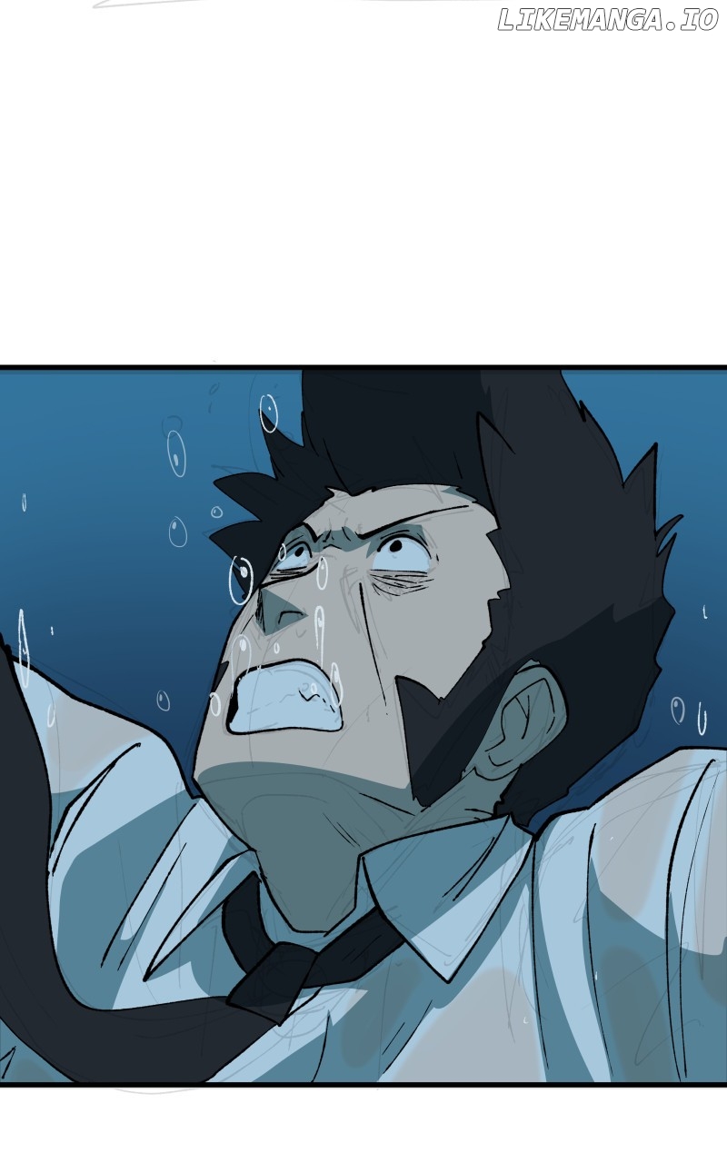 We Are 101 Chapter 23 - page 5
