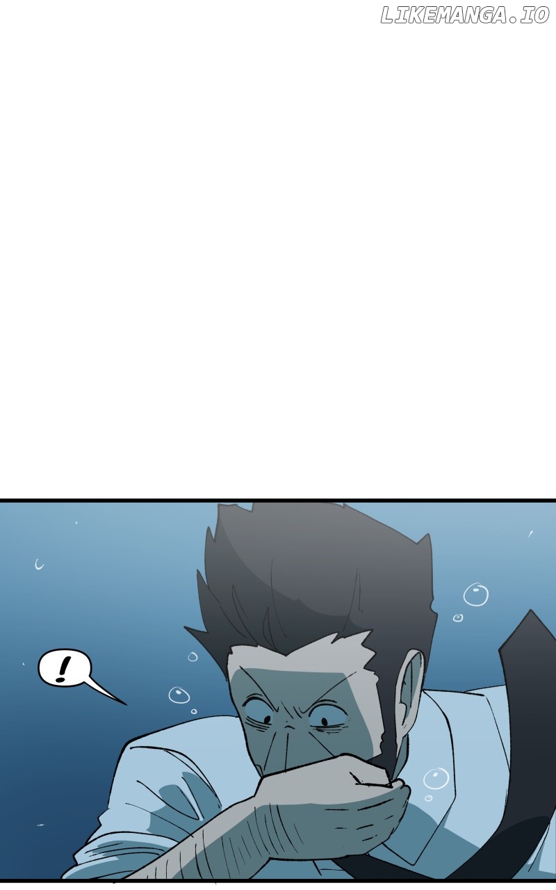 We Are 101 Chapter 23 - page 9