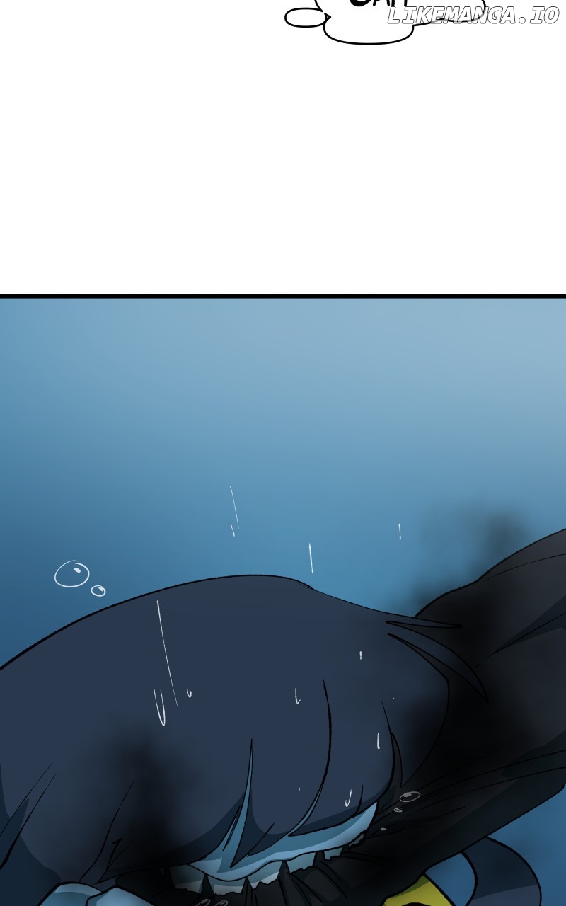We Are 101 Chapter 23 - page 14