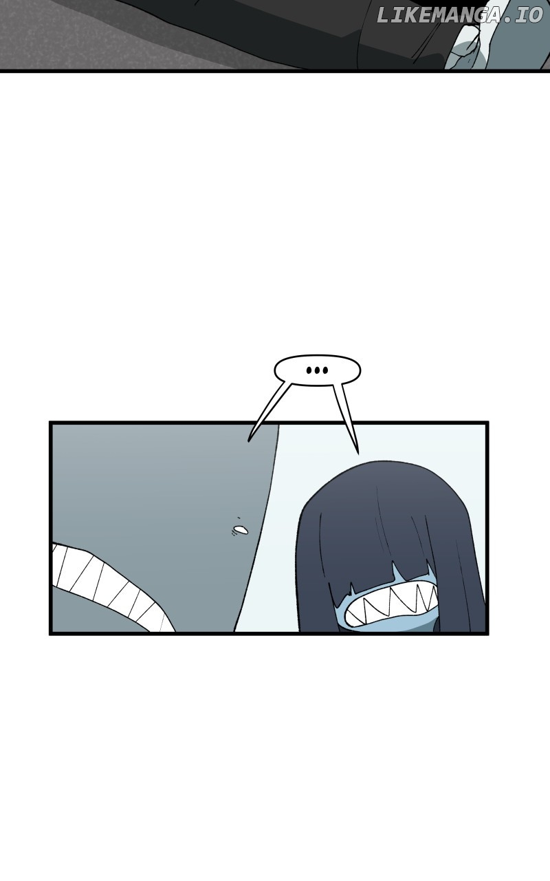 We Are 101 Chapter 23 - page 45