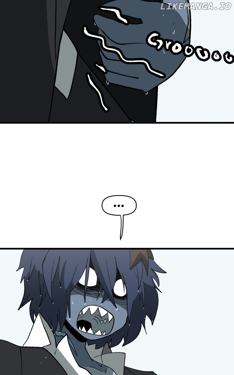 We Are 101 Chapter 23 - page 59