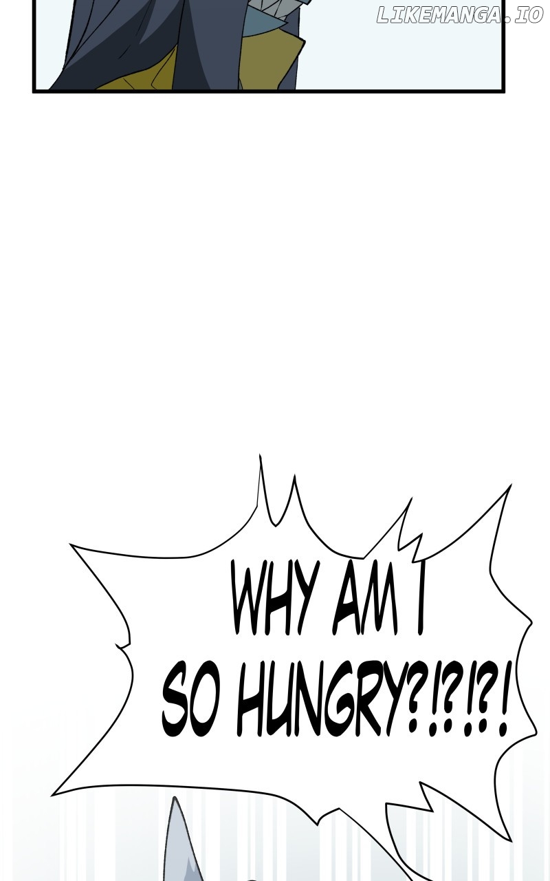 We Are 101 Chapter 23 - page 62