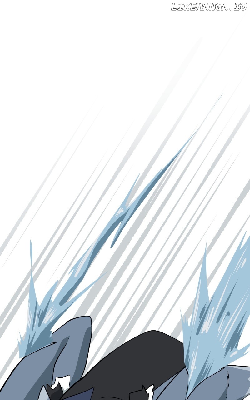 We Are 101 Chapter 23 - page 73