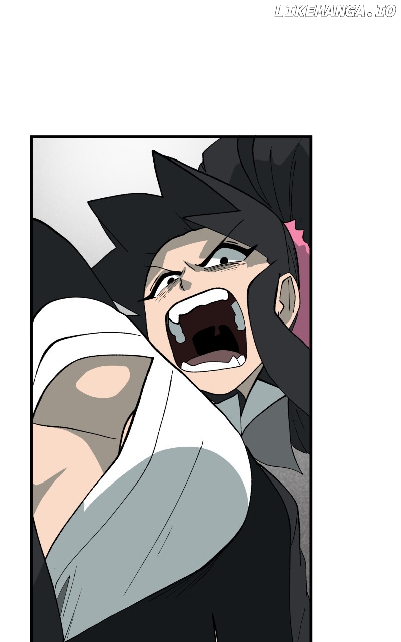 We Are 101 Chapter 23 - page 79