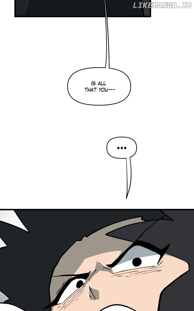 We Are 101 Chapter 23 - page 80