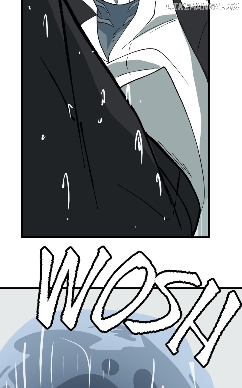 We Are 101 Chapter 24 - page 34