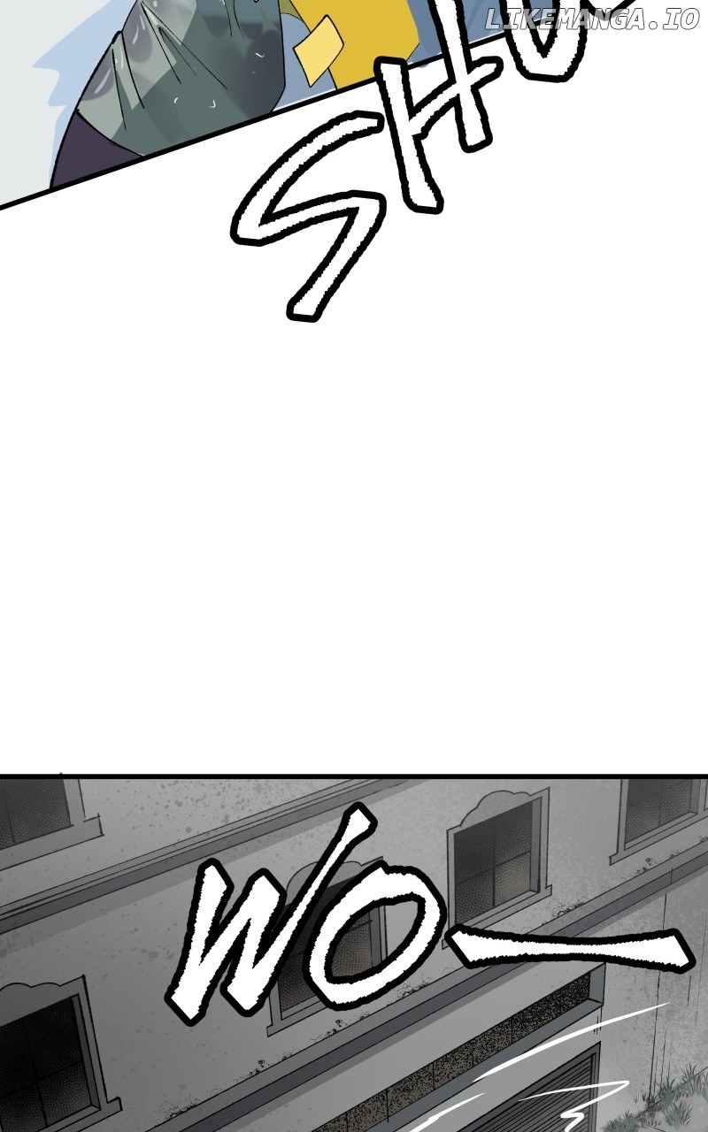We Are 101 Chapter 24 - page 44