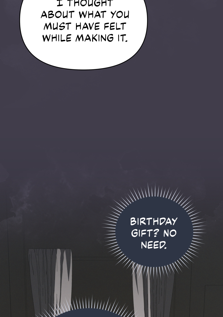 How to Gracefully Divorce a Dragon Chapter 54 - page 42