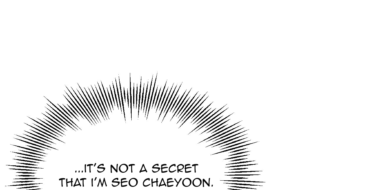 Death Delayed For A Short Time Because Of The Will Chapter 52 - page 1
