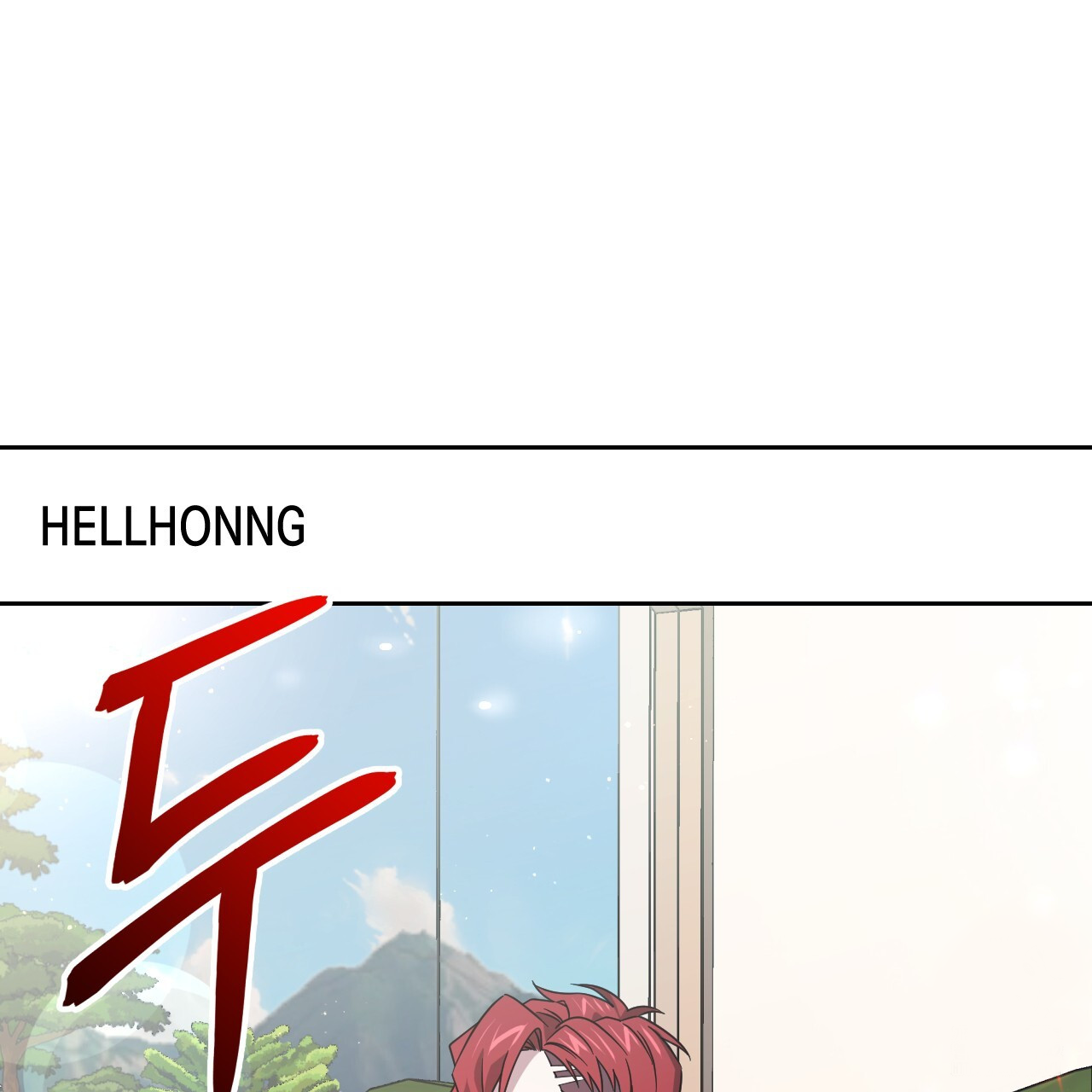 Death Delayed For A Short Time Because Of The Will Chapter 52 - page 11