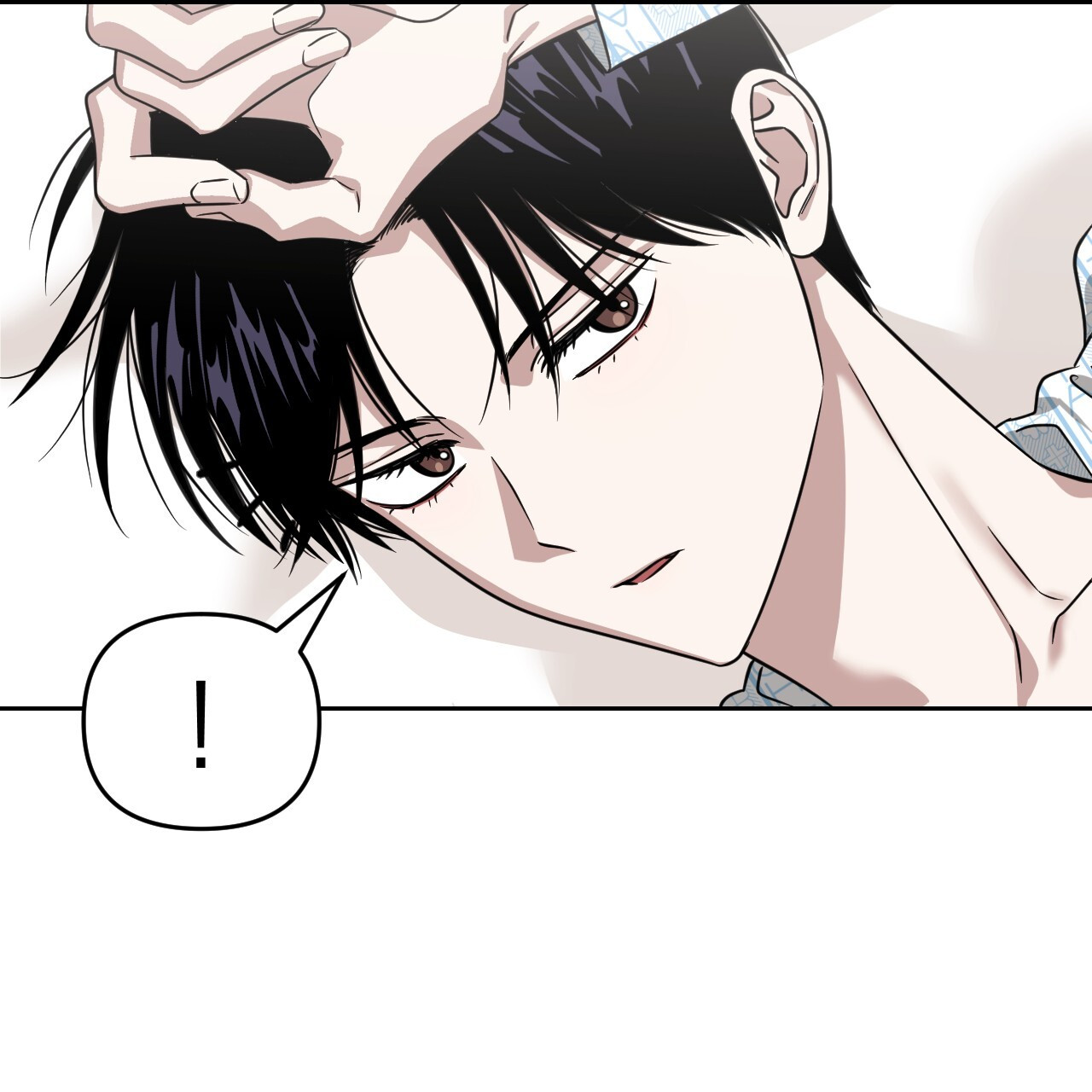 Death Delayed For A Short Time Because Of The Will Chapter 52 - page 108