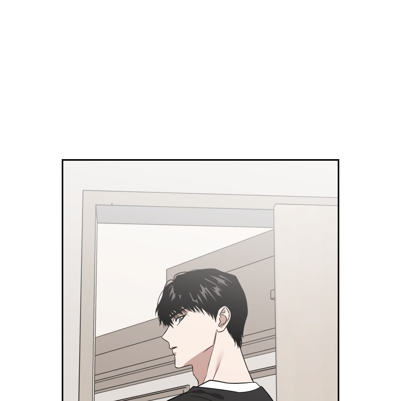 Death Delayed For A Short Time Because Of The Will Chapter 52 - page 117