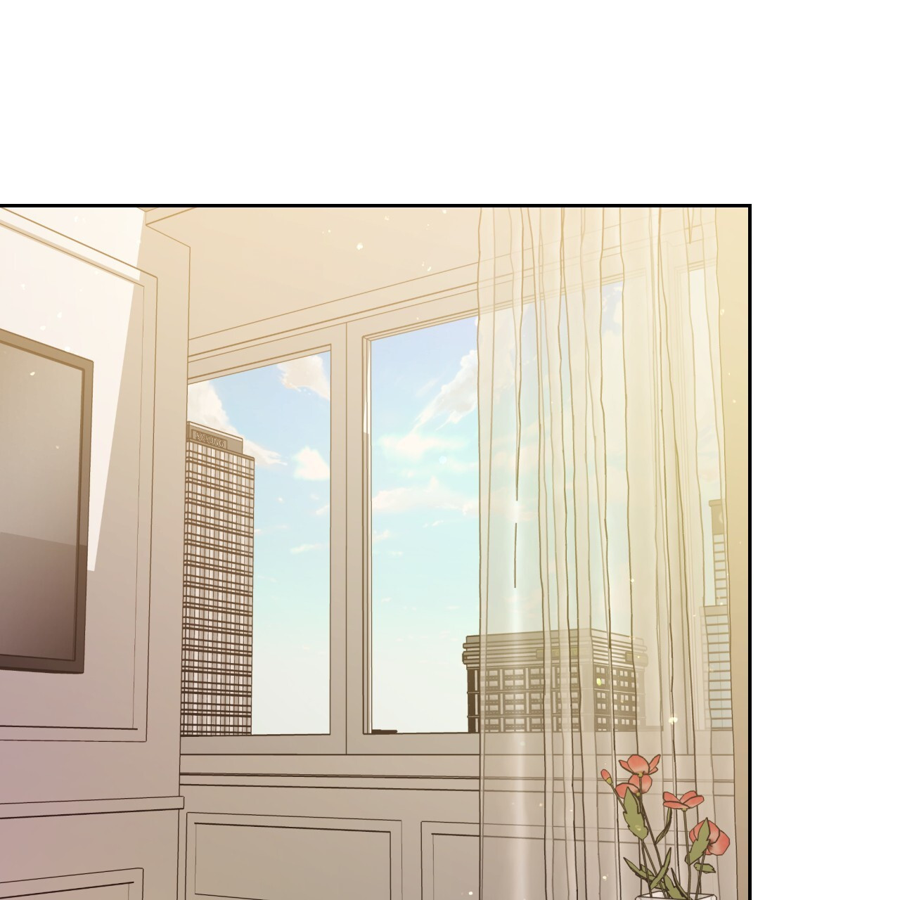 Death Delayed For A Short Time Because Of The Will Chapter 52 - page 125