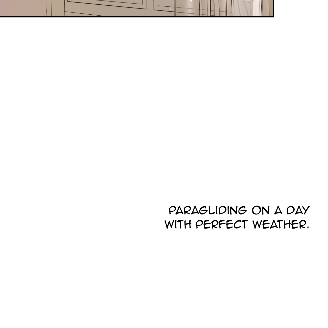 Death Delayed For A Short Time Because Of The Will Chapter 52 - page 126
