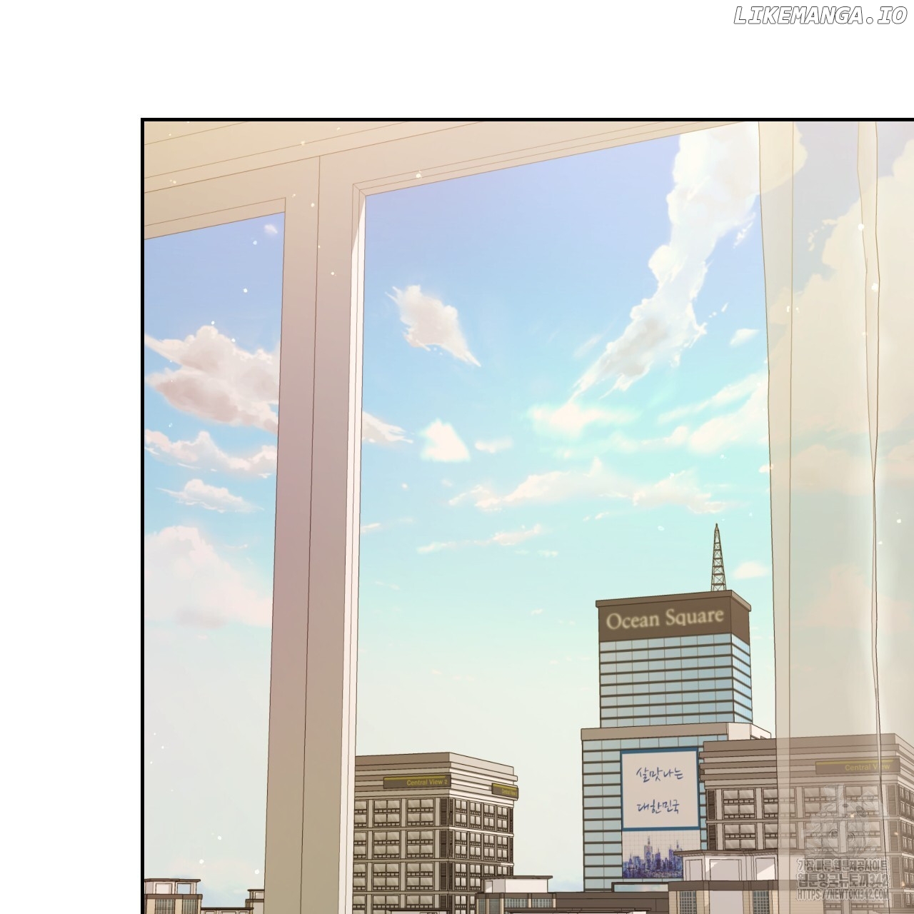 Death Delayed For A Short Time Because Of The Will Chapter 52 - page 127