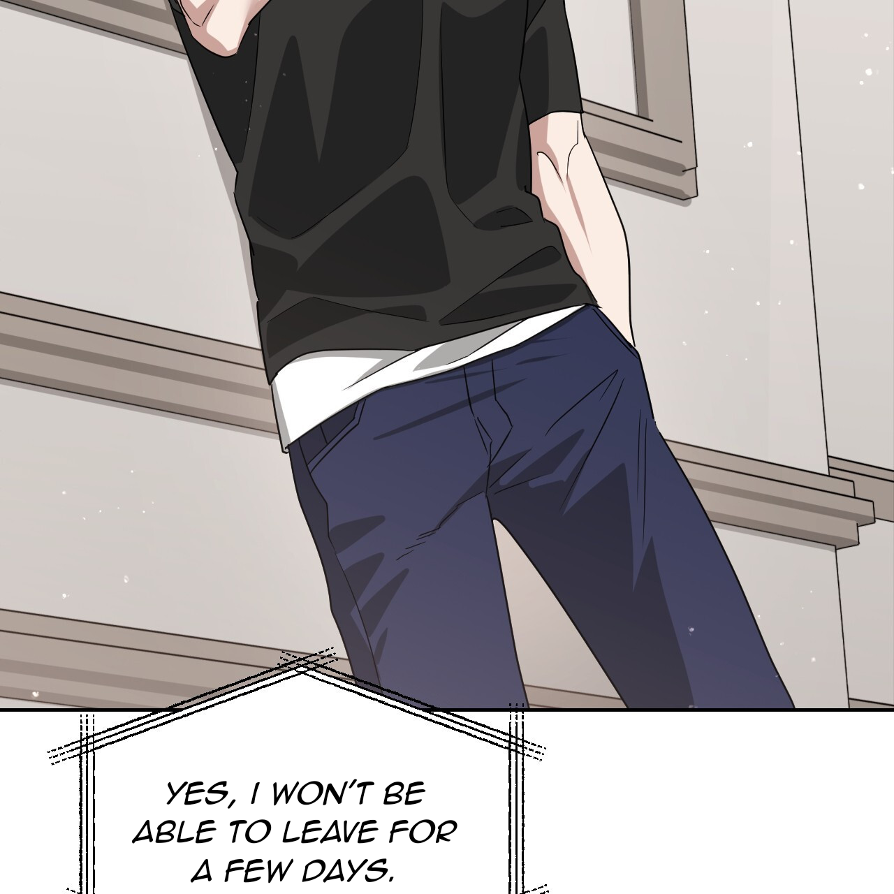 Death Delayed For A Short Time Because Of The Will Chapter 52 - page 146