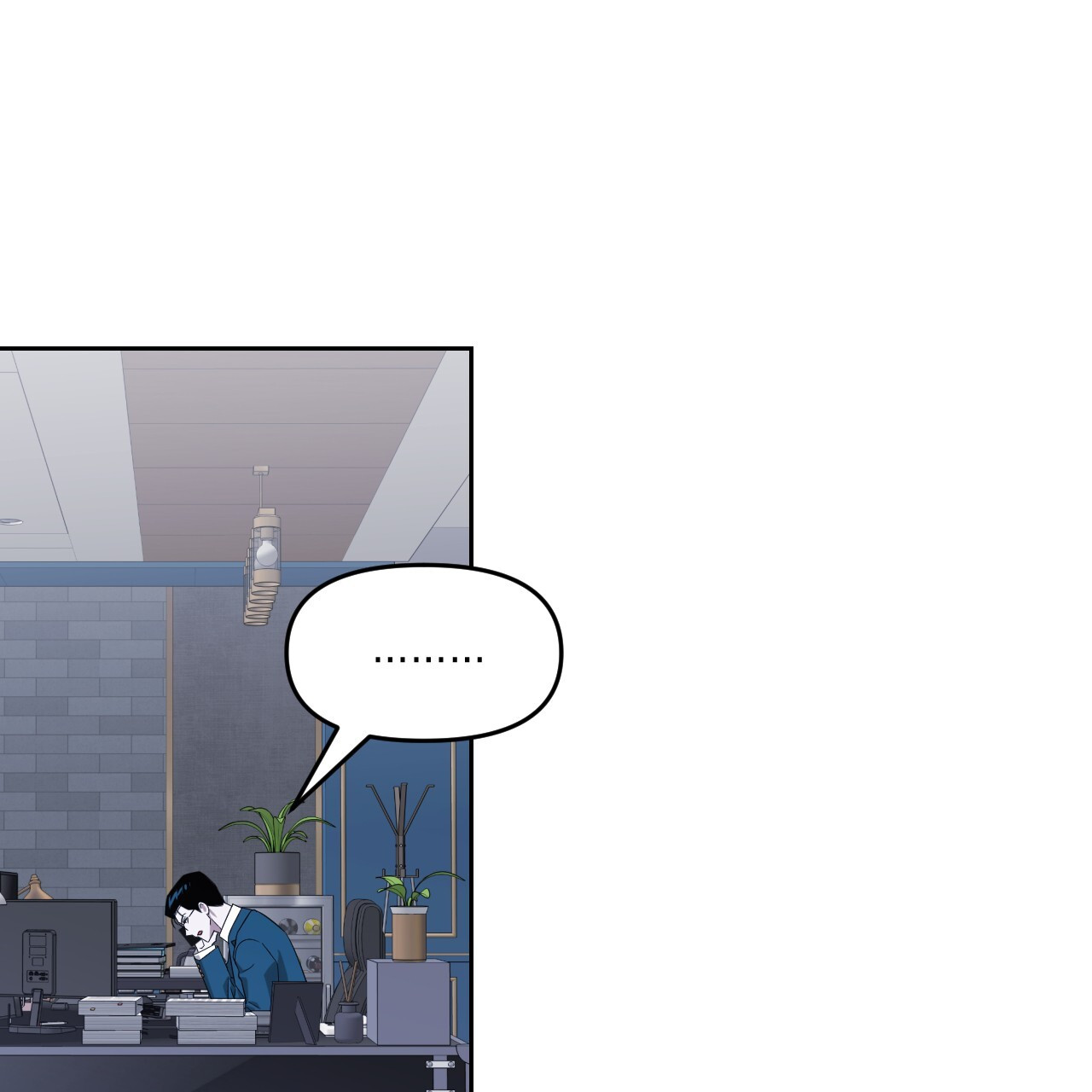 Death Delayed For A Short Time Because Of The Will Chapter 52 - page 149