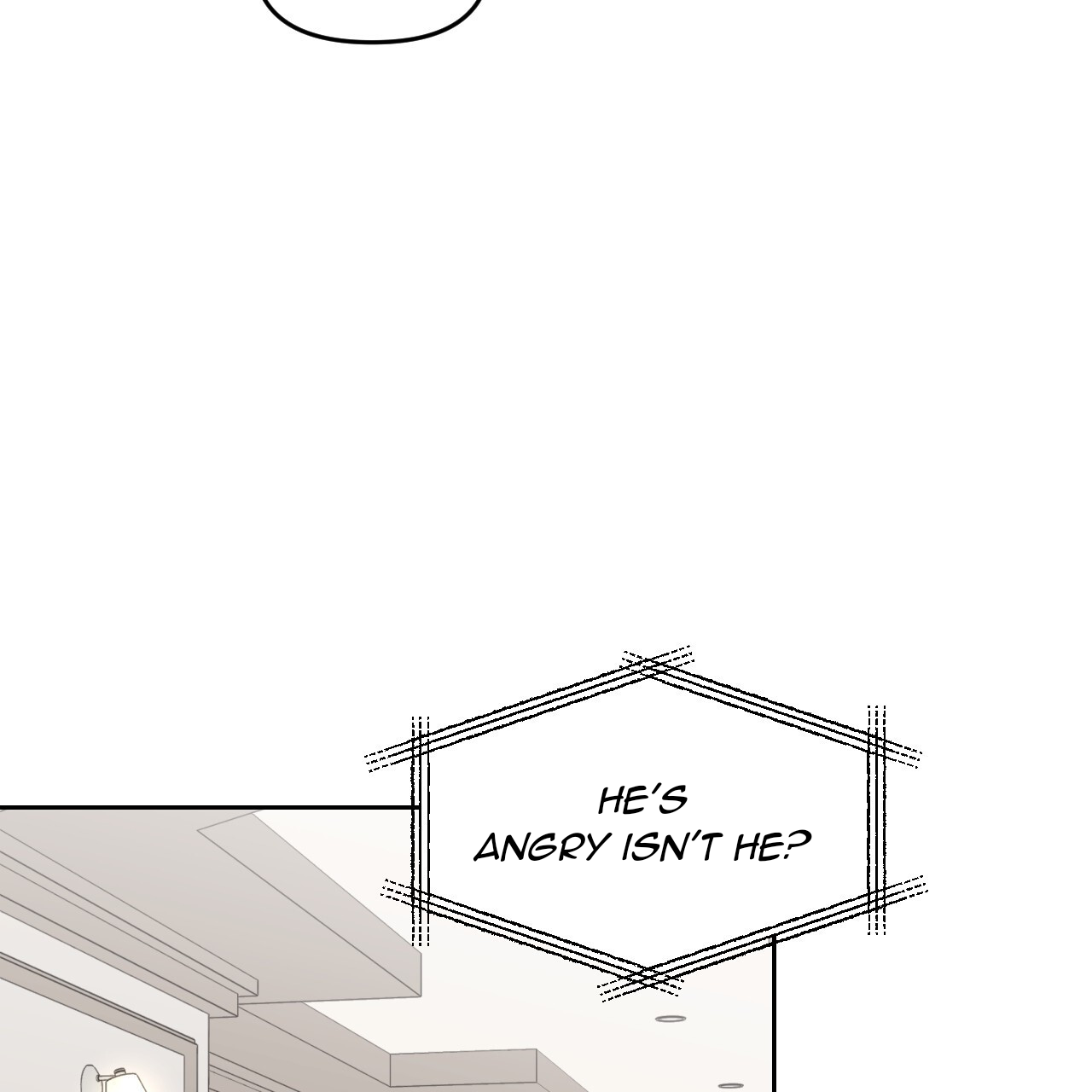 Death Delayed For A Short Time Because Of The Will Chapter 52 - page 151